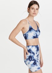 Sweaty Betty Mindful Seamless Yoga Bra