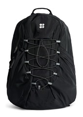 Sweaty Betty On The Go Backpack