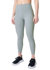 Sweaty Betty Power Aerial 7/8 Pocket Leggings