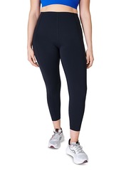 Sweaty Betty Power UltraSculpt 7/8 Workout Leggings