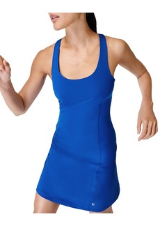 Sweaty Betty Power Workout Tank Dress