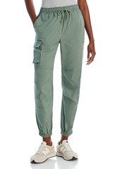 Sweaty Betty Quinn Cargo Ankle Pants