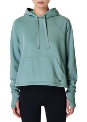 Sweaty Betty Revive Cropped Hoodie