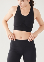 Sweaty Betty Stamina Sports Bra