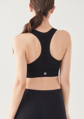 Sweaty Betty Stamina Sports Bra