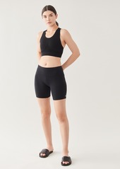 Sweaty Betty Stamina Sports Bra