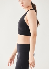 Sweaty Betty Stamina Sports Bra