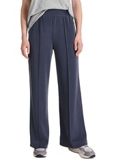 Sweaty Betty Summer Sand Wash Track Pants