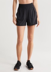 Sweaty Betty Training Shorts