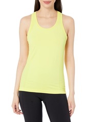 Sweaty Betty Women's Athlete Racer Back Seamless Workout Tank TOP