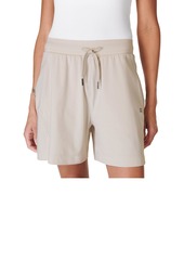 Sweaty Betty Women's Explorer 5.5" Shorts