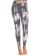 Sweaty Betty Women's Super Soft 7/8 Leggings