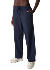 Sweaty Betty Air Flow Water Resistant Joggers