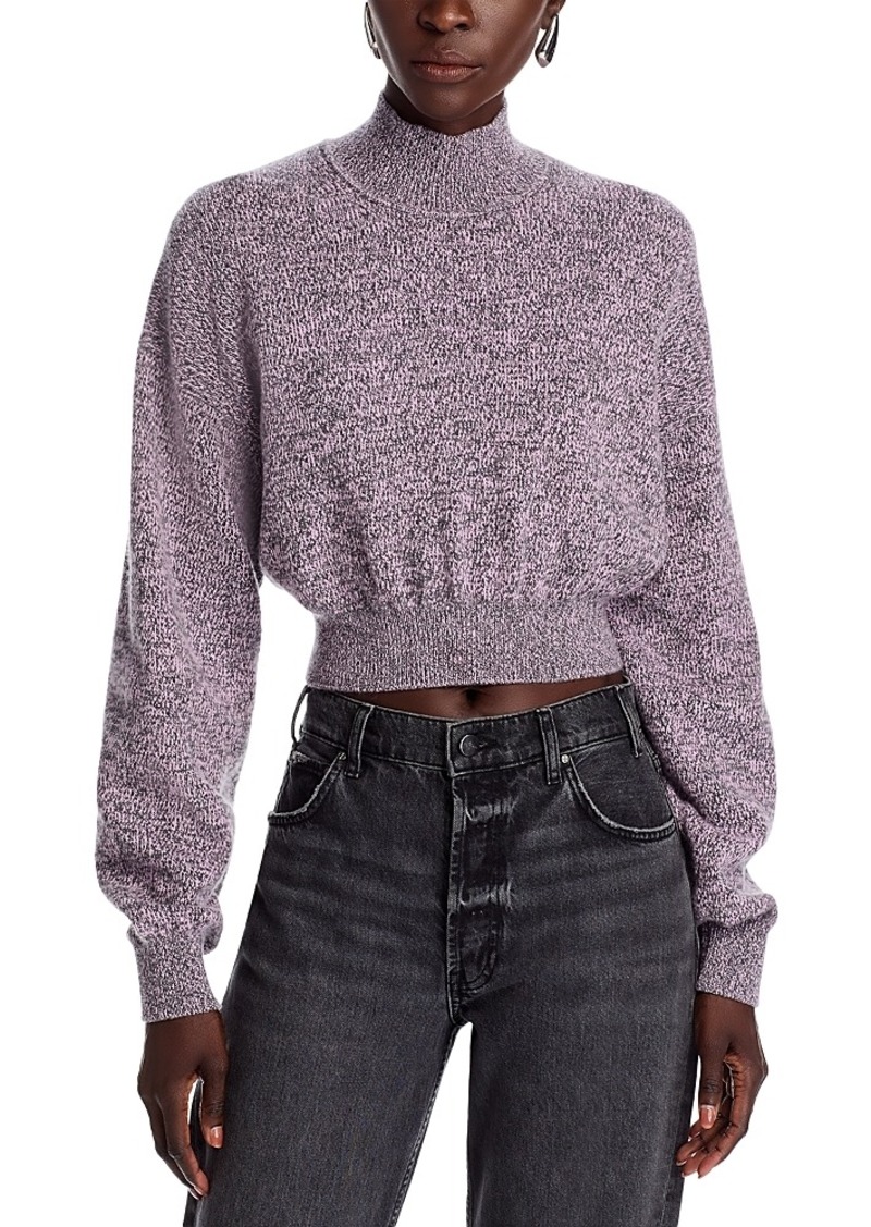 T by Alexander Wang alexanderwang. t Turtleneck Sweater