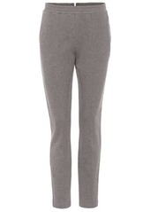 T by Alexander Wang Cotton trackpants