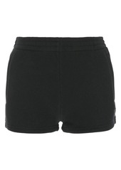 T BY ALEXANDER WANG SHORTS