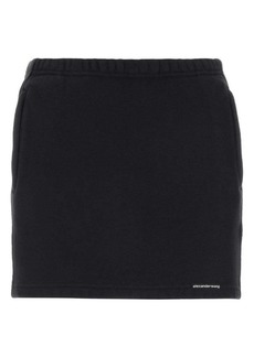 T BY ALEXANDER WANG SKIRTS