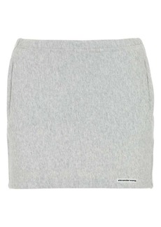 T BY ALEXANDER WANG SKIRTS