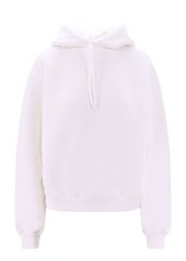 T BY ALEXANDER WANG SWEATSHIRT