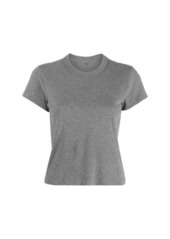 T BY ALEXANDER WANG T-SHIRTS