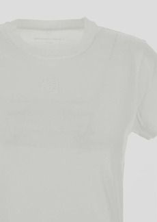T by Alexander Wang T-shirts and Polos