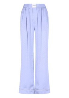 T by Alexander Wang Trousers