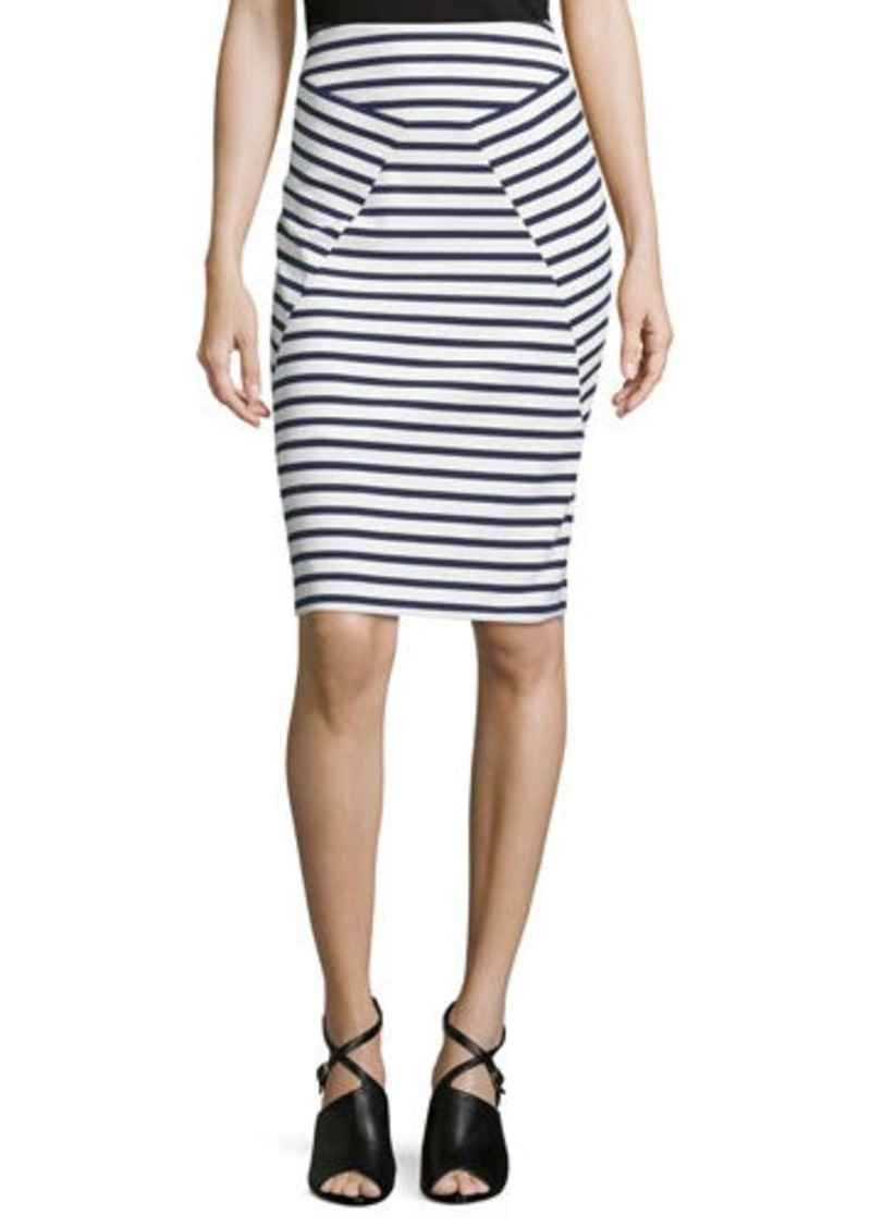 Tahari Tahari ASL Pencil Skirt | Skirts