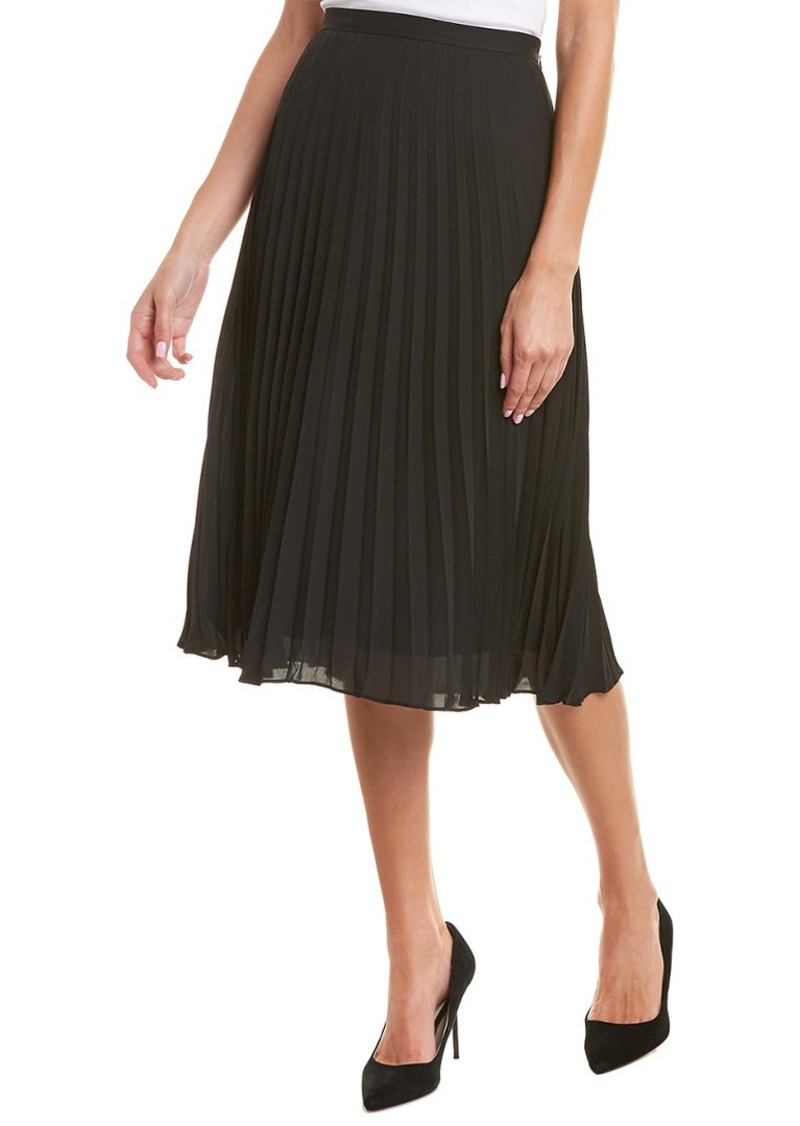 Tahari Tahari Asl Skirt | Suits