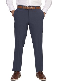 TailorByrd Classic Stretch Dress Pants