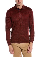 TailorByrd Polo Shirt