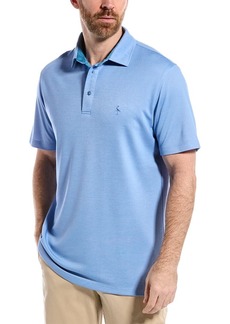 TailorByrd Polo Shirt