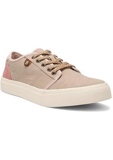 Taos Super Soul Womens Fitness Lifestyle Casual And Fashion Sneakers