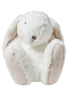 Tartine et Chocolat Soft Plush Stuffed Rabbit
