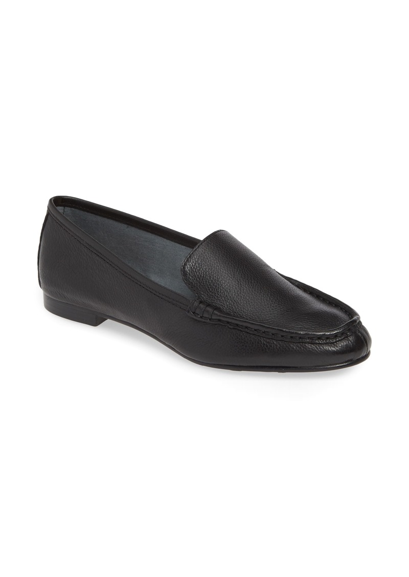 Taryn Rose Taryn Rose Collection Diana Loafer (Women) | Shoes