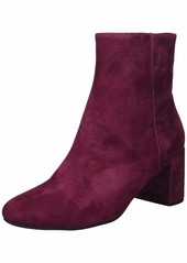 Taryn Rose Women's Cassidy Ankle Boot fig