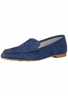 Taryn Rose Women's Collection Diana Loafer Flat