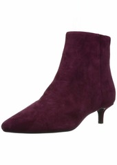 Taryn Rose Women's Nora Ankle Boot fig
