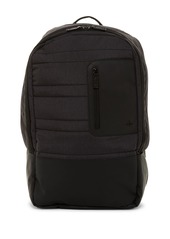 tavik backpack