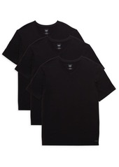 Ted Baker 3-Piece V-Neck T-Shirt Set