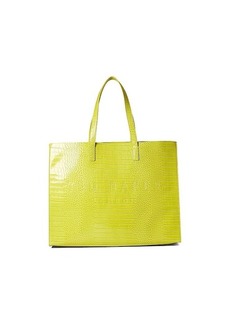Ted Baker Allicon Tote