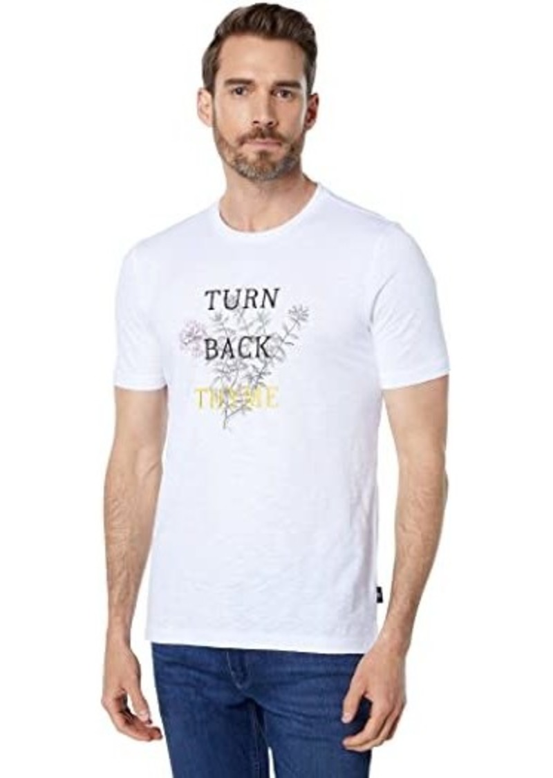 Ted Baker Almack T-Shirt