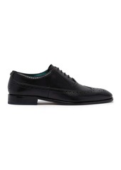Ted Baker Asonce Longwing Oxford