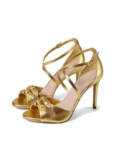 Ted Baker Shoes / Footwear − Sale: up to −65%
