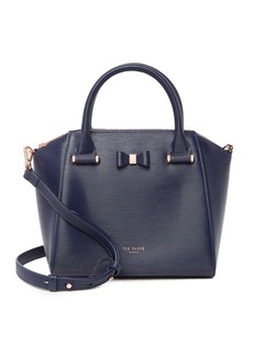 cala ted baker bag