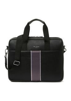 ted baker nevadaa satchel