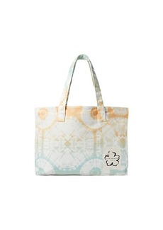 Ted Baker Hadleit Tote