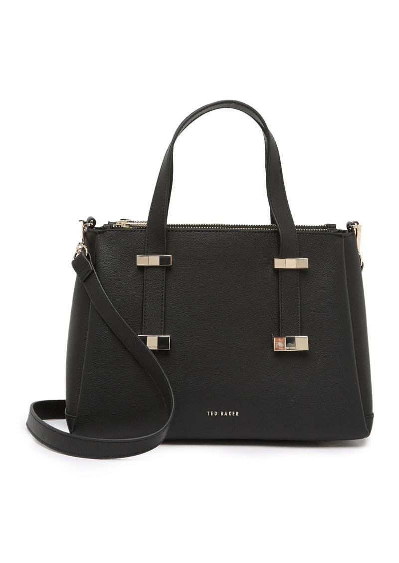 ted baker abbeyy bag