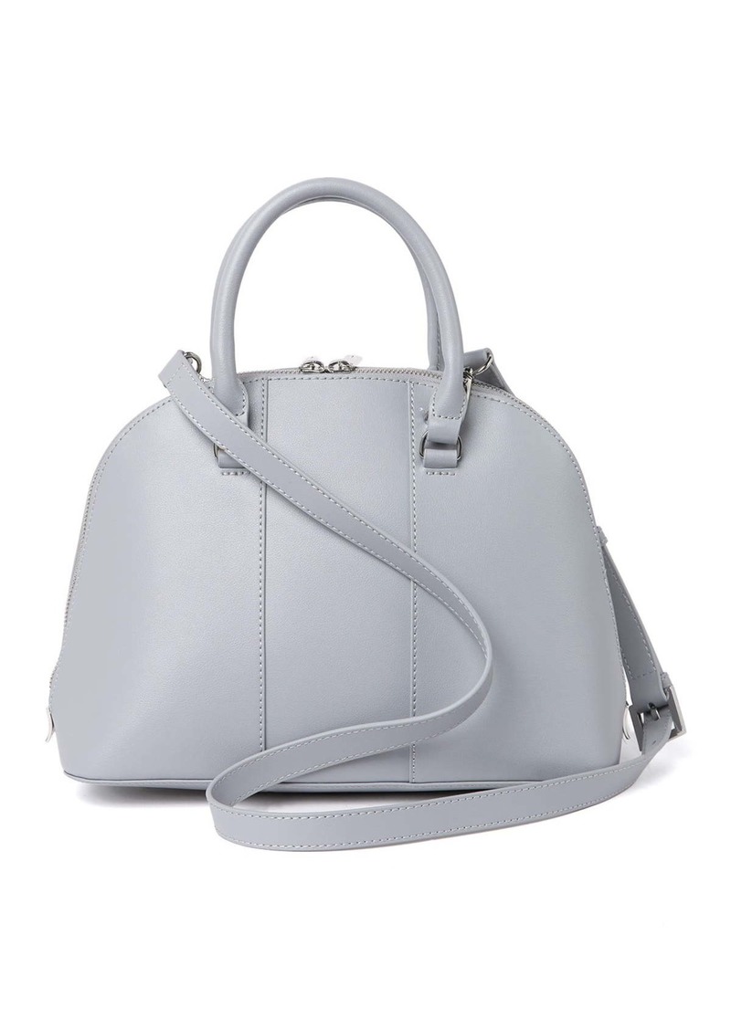 ted baker dome tote bag