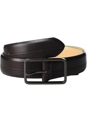 Ted Baker Leather Belt