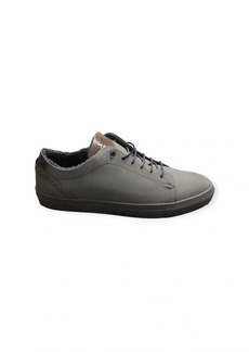 Ted Baker Men's Dahvid Sneaker In Grey